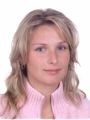 Martina Ma�indov�